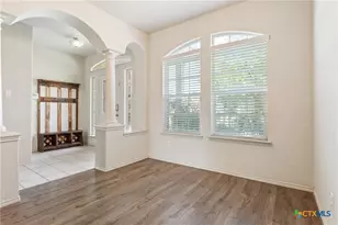 231 Druse Ln, Jarrell, TX 76537 - Photo 11