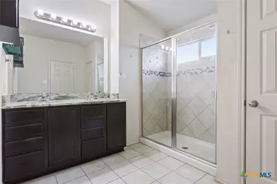 231 Druse Lane, Jarrell, TX 76537 - Photo 17