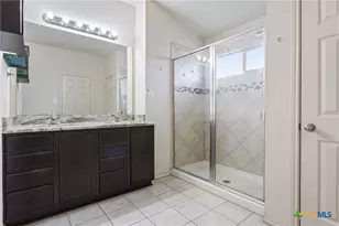 231 Druse Ln, Jarrell, TX 76537 - Photo 17