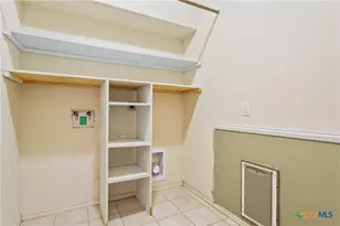 231 Druse Ln, Jarrell, TX 76537 - Photo 31