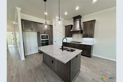 6104 Pescara Drive, Temple, TX 76502 - Photo 7