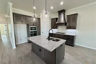 6104 Pescara Dr, Temple, TX 76502 - Photo 7