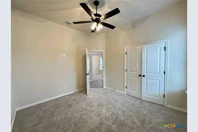 6104 Pescara Drive, Temple, TX 76502 - Photo 13