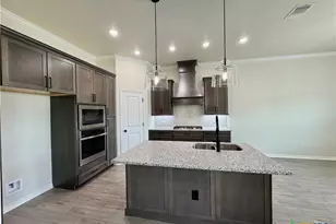 6104 Pescara Dr, Temple, TX 76502 - Photo 9