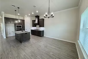6104 Pescara Dr, Temple, TX 76502 - Photo 7