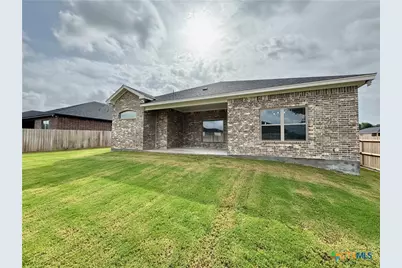 6104 Pescara Drive, Temple, TX 76502 - Photo 23