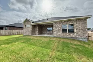 6104 Pescara Dr, Temple, TX 76502 - Photo 23
