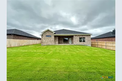 6104 Pescara Drive, Temple, TX 76502 - Photo 23