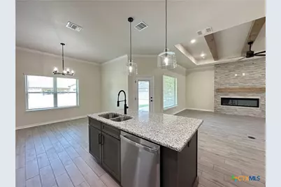 6104 Pescara Drive, Temple, TX 76502 - Photo 11