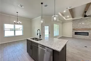 6104 Pescara Dr, Temple, TX 76502 - Photo 11