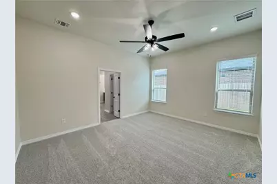 6104 Pescara Drive, Temple, TX 76502 - Photo 17