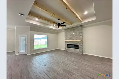 6104 Pescara Drive, Temple, TX 76502 - Photo 3