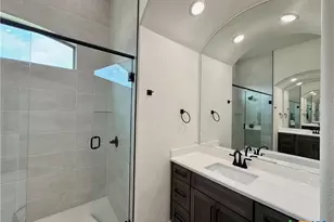 6104 Pescara Dr, Temple, TX 76502 - Photo 23