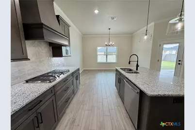 6104 Pescara Drive, Temple, TX 76502 - Photo 9