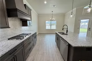 6104 Pescara Dr, Temple, TX 76502 - Photo 9