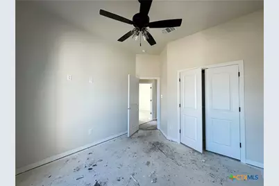 6104 Pescara Drive, Temple, TX 76502 - Photo 11