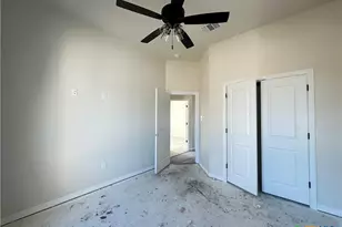 6104 Pescara Dr, Temple, TX 76502 - Photo 11