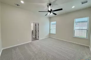 6104 Pescara Dr, Temple, TX 76502 - Photo 19