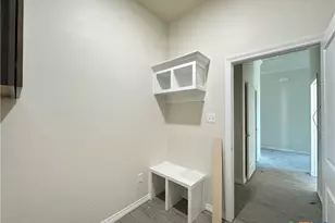 6104 Pescara Dr, Temple, TX 76502 - Photo 21