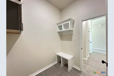6104 Pescara Drive, Temple, TX 76502 - Photo 23