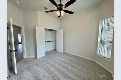 6104 Pescara Drive, Temple, TX 76502 - Photo 15