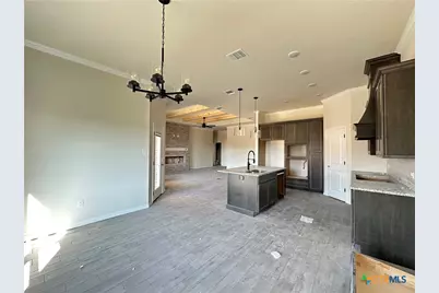 6104 Pescara Drive, Temple, TX 76502 - Photo 7