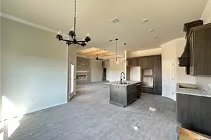 6104 Pescara Dr, Temple, TX 76502 - Photo 7