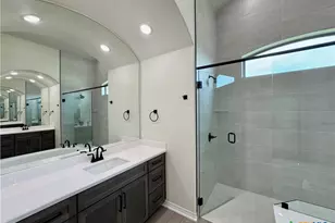 6104 Pescara Dr, Temple, TX 76502 - Photo 21