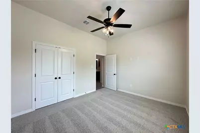 6104 Pescara Drive, Temple, TX 76502 - Photo 19