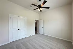 6104 Pescara Dr, Temple, TX 76502 - Photo 19