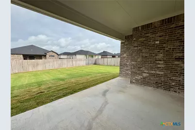 6104 Pescara Drive, Temple, TX 76502 - Photo 25