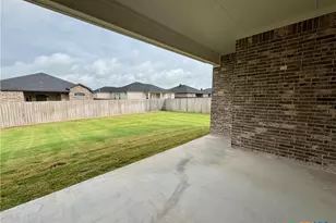 6104 Pescara Dr, Temple, TX 76502 - Photo 25