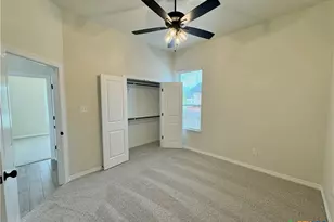 6104 Pescara Dr, Temple, TX 76502 - Photo 15