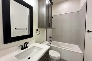 6104 Pescara Dr, Temple, TX 76502 - Photo 17