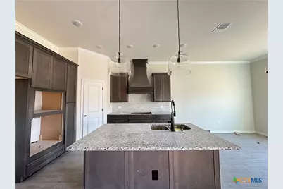 6104 Pescara Drive, Temple, TX 76502 - Photo 9