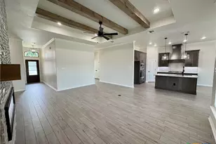 6104 Pescara Dr, Temple, TX 76502 - Photo 3