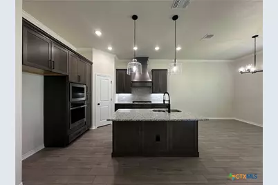 6104 Pescara Drive, Temple, TX 76502 - Photo 7