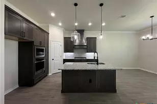 6104 Pescara Dr, Temple, TX 76502 - Photo 7