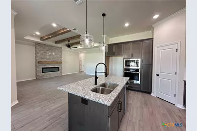 6104 Pescara Drive, Temple, TX 76502 - Photo 15