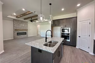 6104 Pescara Dr, Temple, TX 76502 - Photo 15