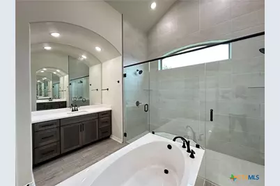 6104 Pescara Drive, Temple, TX 76502 - Photo 19