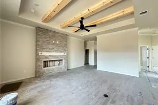 6104 Pescara Dr, Temple, TX 76502 - Photo 5