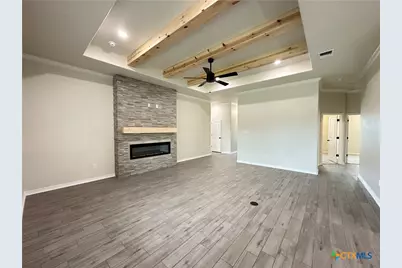 6104 Pescara Drive, Temple, TX 76502 - Photo 5