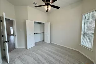 6104 Pescara Dr, Temple, TX 76502 - Photo 17