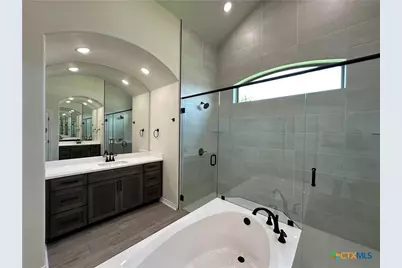 6104 Pescara Drive, Temple, TX 76502 - Photo 31