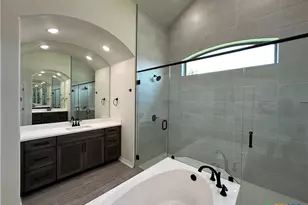 6104 Pescara Dr, Temple, TX 76502 - Photo 31
