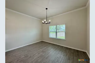 6104 Pescara Drive, Temple, TX 76502 - Photo 13