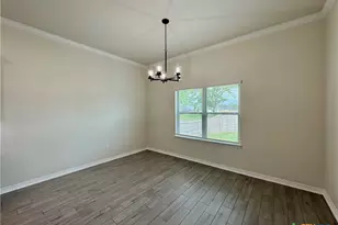 6104 Pescara Dr, Temple, TX 76502 - Photo 13