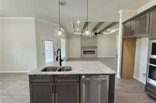 6104 Pescara Dr, Temple, TX 76502 - Photo 11