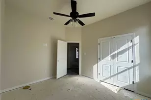 6104 Pescara Dr, Temple, TX 76502 - Photo 13